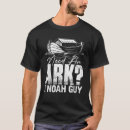 Pesquisar por arca noah camisetas Cristão