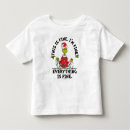 Pesquisar por dr seuss o grinch camisetas Grinchmas