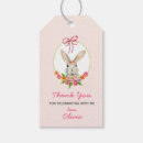 Pesquisar por coelho cor de rosa bonito Aniversário de menina