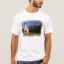 Pesquisar por isolado camisetas Paz