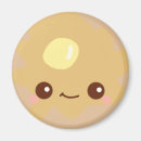 Pesquisar por panqueca imas Kawaii