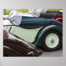 Pesquisar por bayern pôsteres pósteres Europa