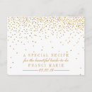 Pesquisar por douro cartoes postais Convidados