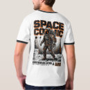 Pesquisar por vetor camisetas Vintage
