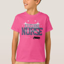 Pesquisar por provedor camisetas Médico