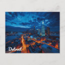 Pesquisar por automotive cartoes postais Detroit