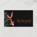 Pesquisar por koi fish cartao de visita Qualquer pessoa