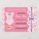 Pesquisar por sutiã convites Noiva