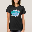 Pesquisar por burpee camisetas Ódio