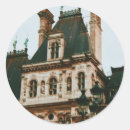 Pesquisar por paris adesivos Europa
