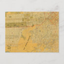 Pesquisar por map cartoes postais San francisco
