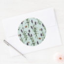 Pesquisar por da aromaterapia adesivos Lavanda