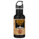 Pesquisar por jogador basquetebol garrafa agua Jogo