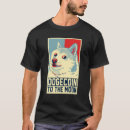 Pesquisar por meme do doge camisetas Moeda