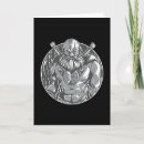 Pesquisar por odin cartoes Raven