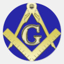 Pesquisar por maçonaria adesivos Freemason