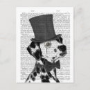 Pesquisar por cães bonitos cartoes postais Arte canina