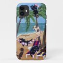 Pesquisar por cão preto de labrador iphone capas Para ela