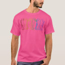Pesquisar por vocalista camisetas Vocalista de ópera