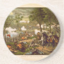 Pesquisar por guerra civil Arte da guerra civil