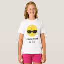 Pesquisar por emoji legal camisetas Emoticon
