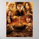 Pesquisar por lord of the rings pôsteres pósteres Aragorn