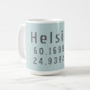 Pesquisar por helsínquia canecas Finlândia