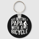 Pesquisar por de papa chaveiros Para todos