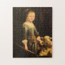 Pesquisar por ovelha quebra cabecas Pintura