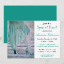 Pesquisar por emprego convites Promoção