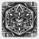Pesquisar por vintage antigo adesivos Ouro