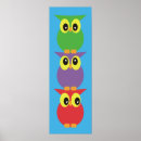 Pesquisar por kids animal outros Fofofo