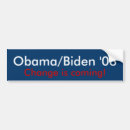 Pesquisar por obama adesivos carros Presidente