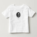 Pesquisar por guilherme camisetas Retrato