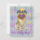 Pesquisar por ponteiro convites Ponteiro alemão curto