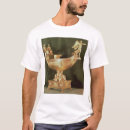 Pesquisar por nef camisetas Navio