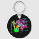 Pesquisar por o microfone chaveiros Cantar