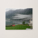 Pesquisar por noruega quebra cabecas Paisagem