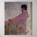 Pesquisar por egon schiele pôsteres pósteres Pintura