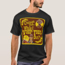 Pesquisar por bart camisetas Natal