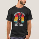 Pesquisar por pastores masculinas camisetas Homens