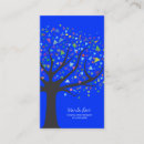 Pesquisar por artsy cartao de visita Legal