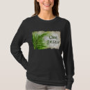 Pesquisar por arte ambiental camisetas Ambiente