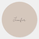 Pesquisar por placa adesivos Para todos