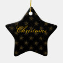Pesquisar por barroco ornamentos Natal