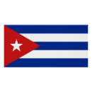 Pesquisar por bandeira de cuba pôsteres pósteres Cubano