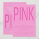 Pesquisar por cancro convites Rosa