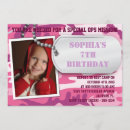 Pesquisar por tags convites Exército