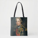 Pesquisar por alexander bolsas George