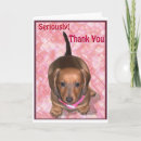 Pesquisar por dachshund puppy cartoes Salsicha